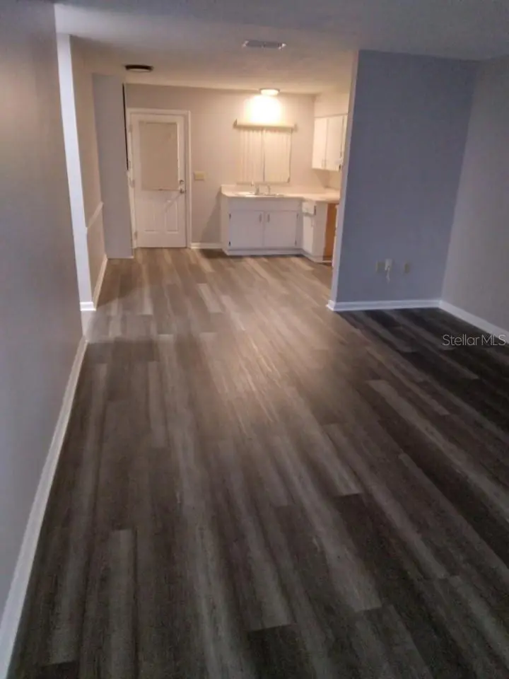27 W Raymond Street, Avon Park, FL 33825 - #2