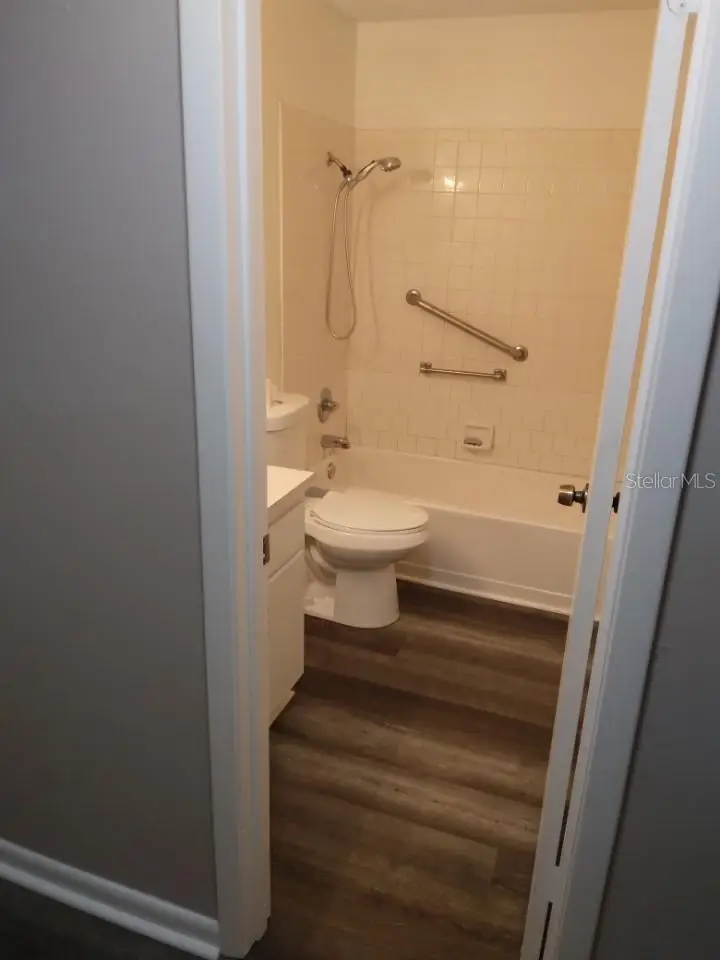27 W Raymond Street, Avon Park, FL 33825 - #3