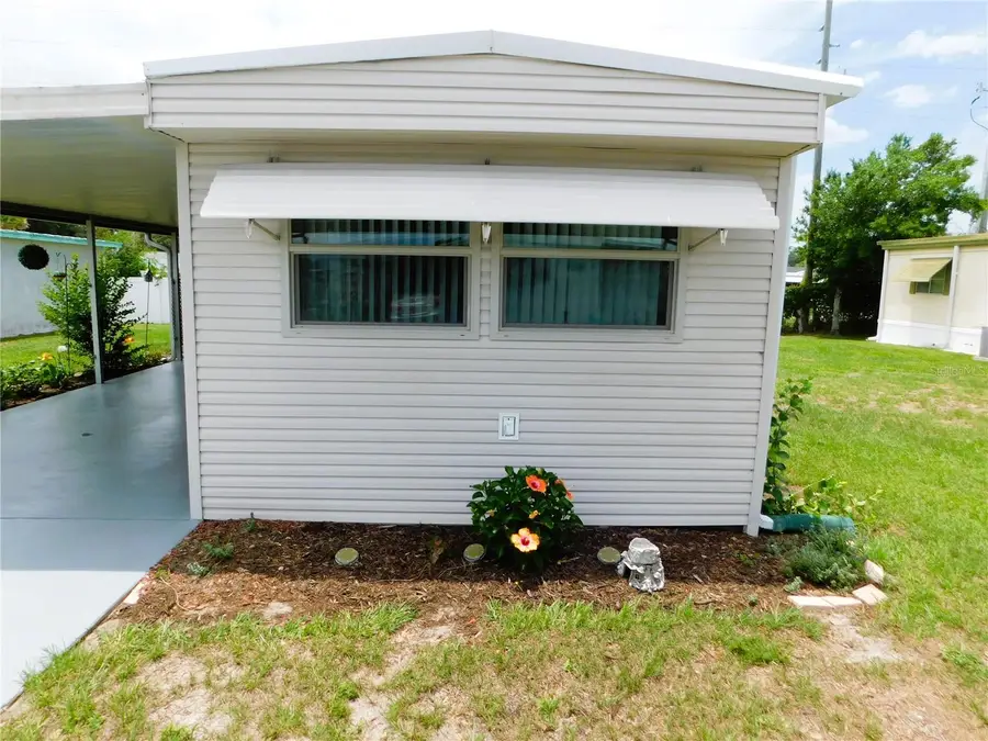 5315 Antigua Drive, Zephyrhills, FL 33541 - #3
