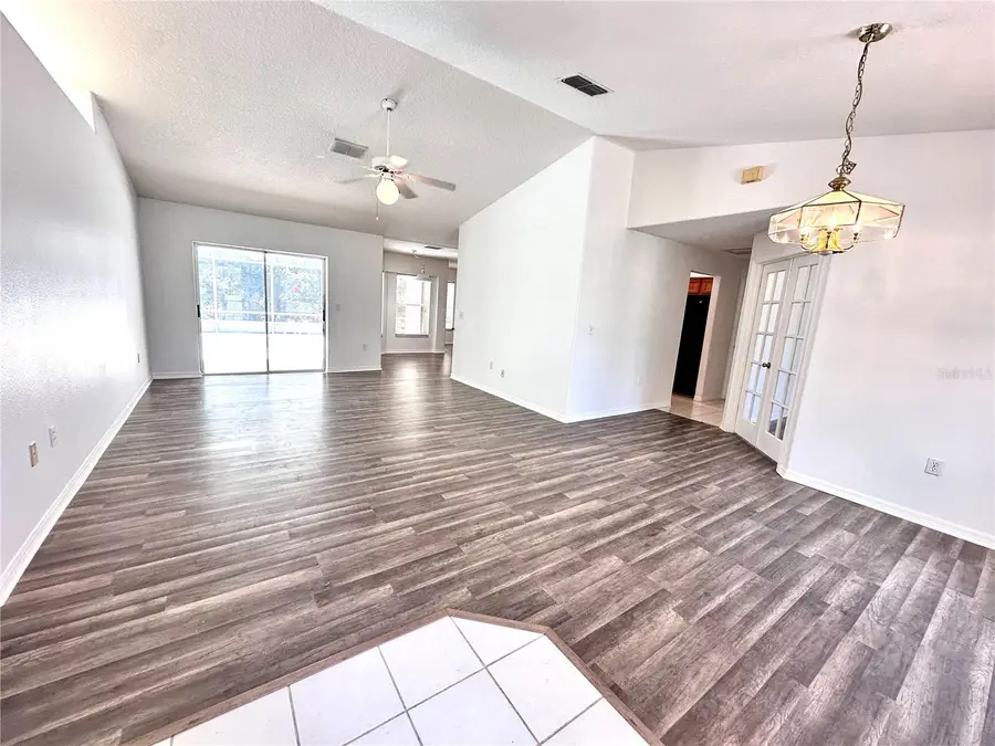 29439 Schinnecock Hills Lane, San Antonio, FL 33576 - #2