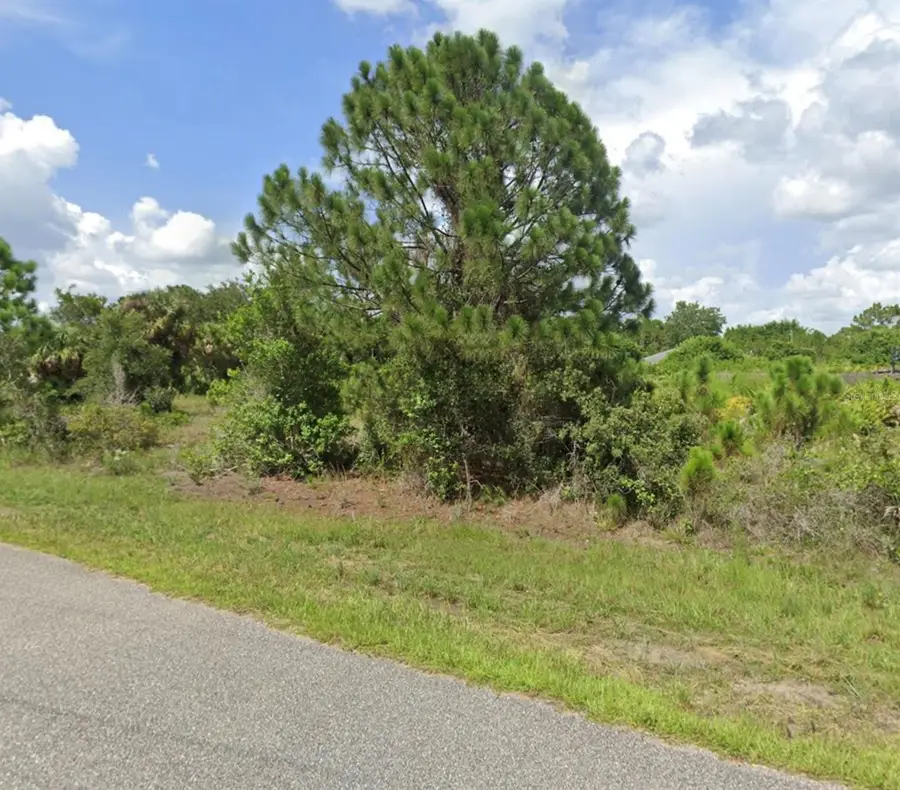 000 S Paragon Road, North Port, FL 34291 - #2