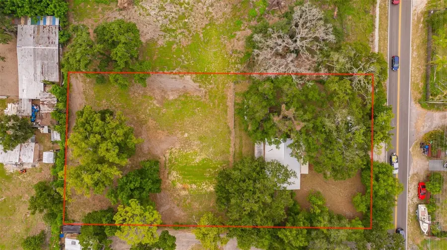 308 S Kingsway Road, Seffner, FL 33584 - #3