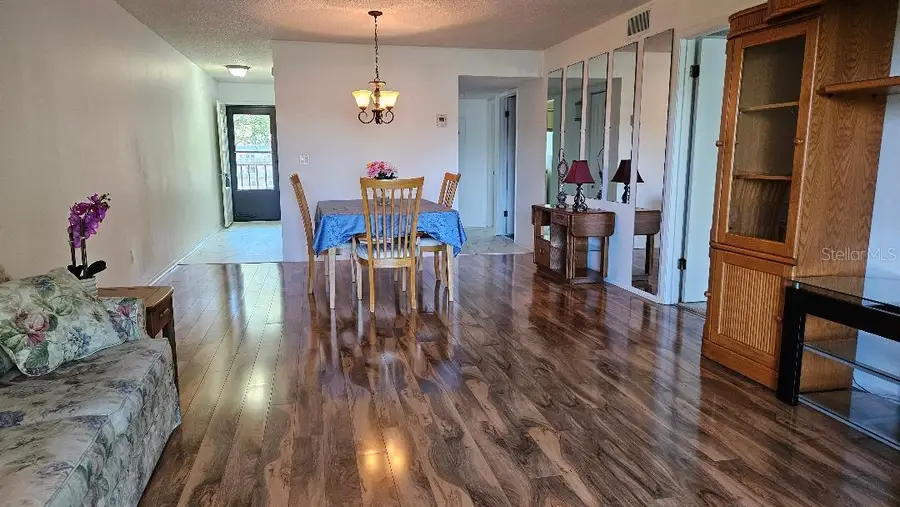 5920 80th Street N #308, Saint Petersburg, FL 33709 - #3