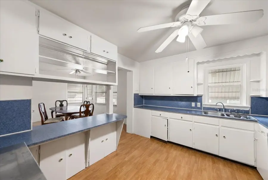 1730 50th Street N, Saint Petersburg, FL 33710 - #3