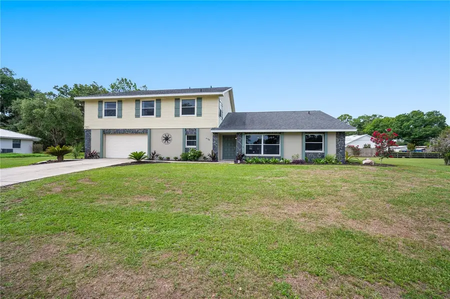 4128 Mather Road W, Lakeland, FL 33810 - #3