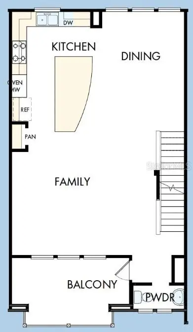 1658 Springwell Lane, Sarasota, FL 34240 - #3