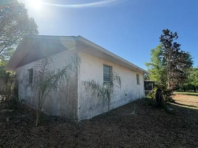 37247 Northside Drive, Zephyrhills, FL 33541 - #1