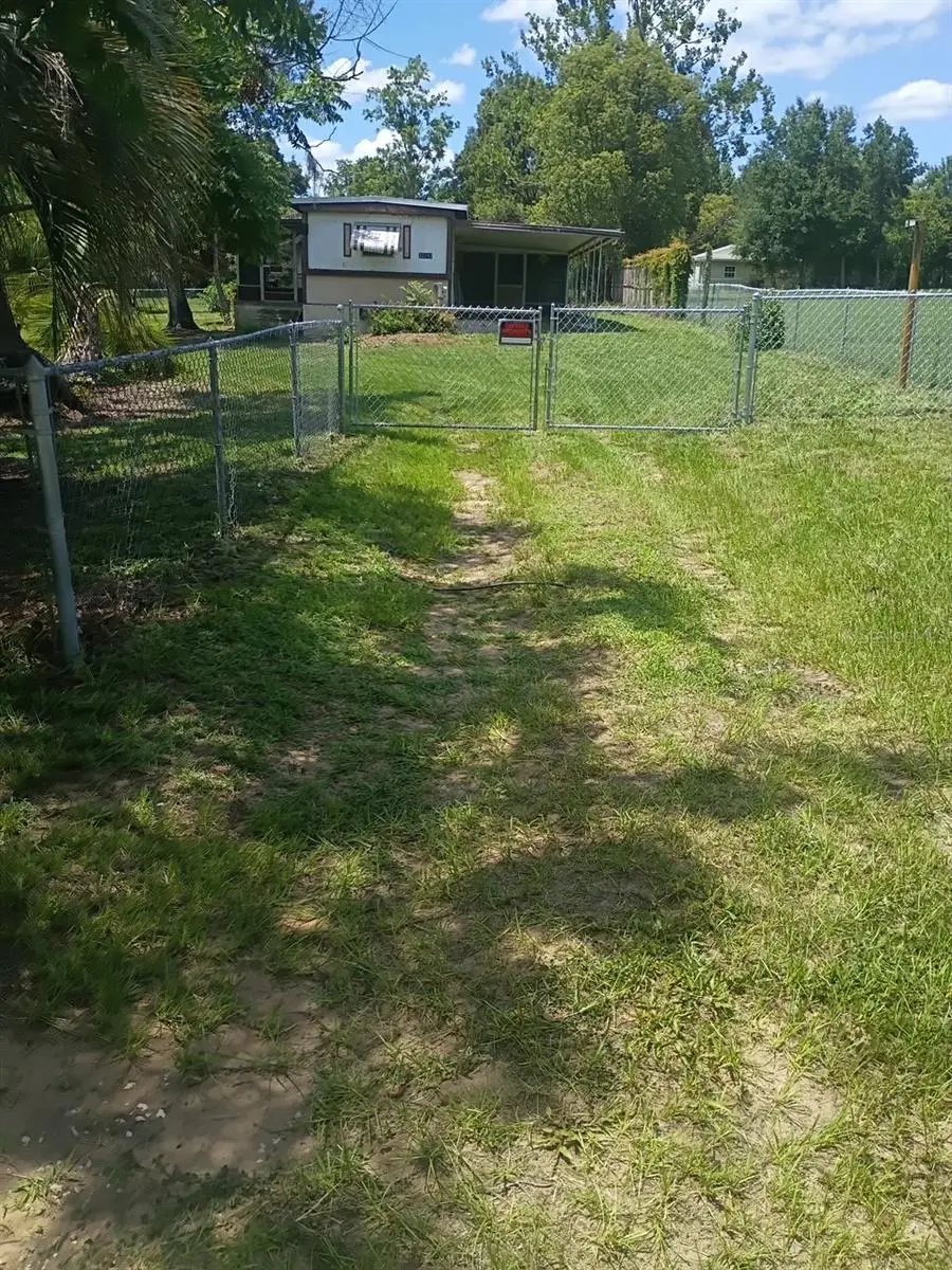 37247 Northside Drive, Zephyrhills, FL 33541 - #3