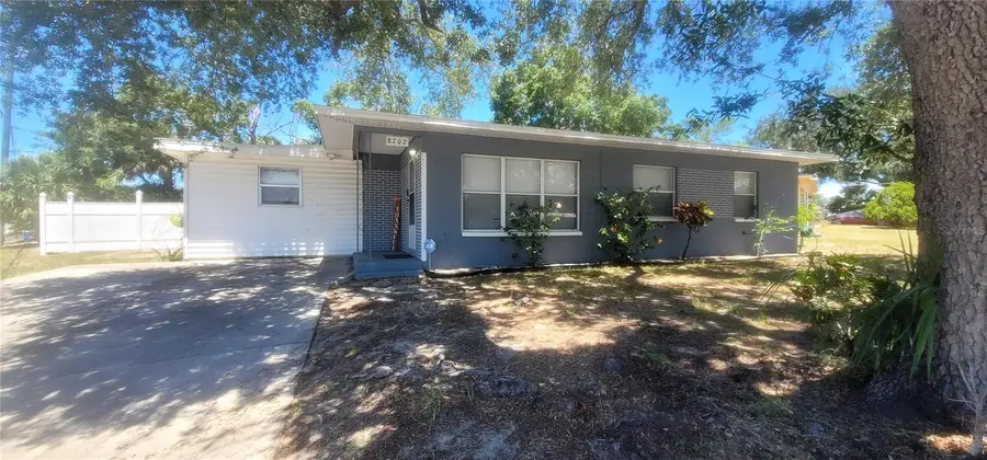 8702 Beverly Drive, Tampa, FL 33617 - #3