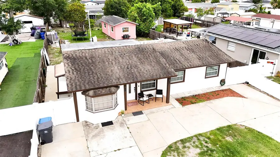 6424 Yorkshire Rd, Tampa, FL 33634 - #3