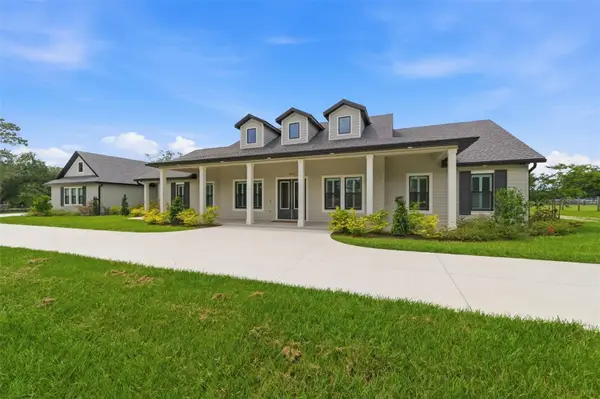 37904 Trilby Road, DADE CITY, FL 33523