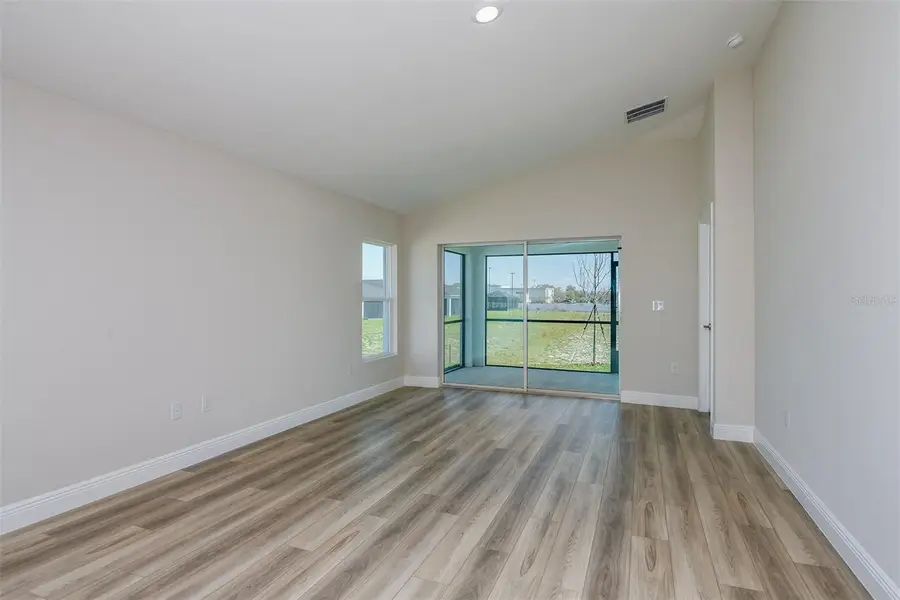 6132 Sw 96th Place, Ocala, FL 34476 - #3