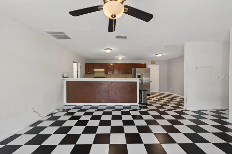 5127 Pine Street, Seffner, FL 33584 - #2