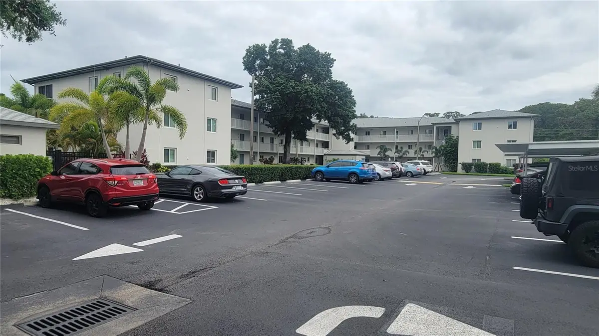 2737 E Enterprise Road #151, Clearwater, FL 33759 - #1