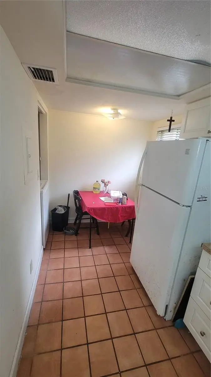 2737 E Enterprise Road #151, Clearwater, FL 33759 - #2