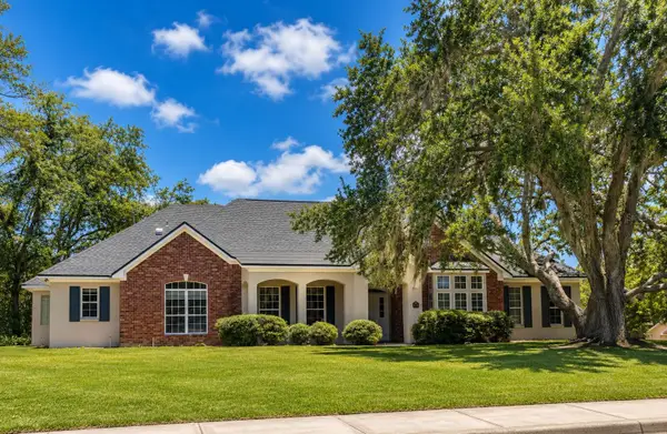 4558 Lake In The Woods Drive, SPRING HILL, FL 34607