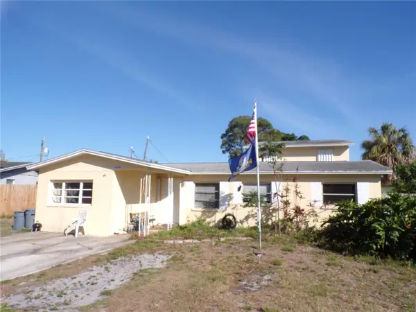 5606 87th Avenue N, PINELLAS PARK, FL 33782