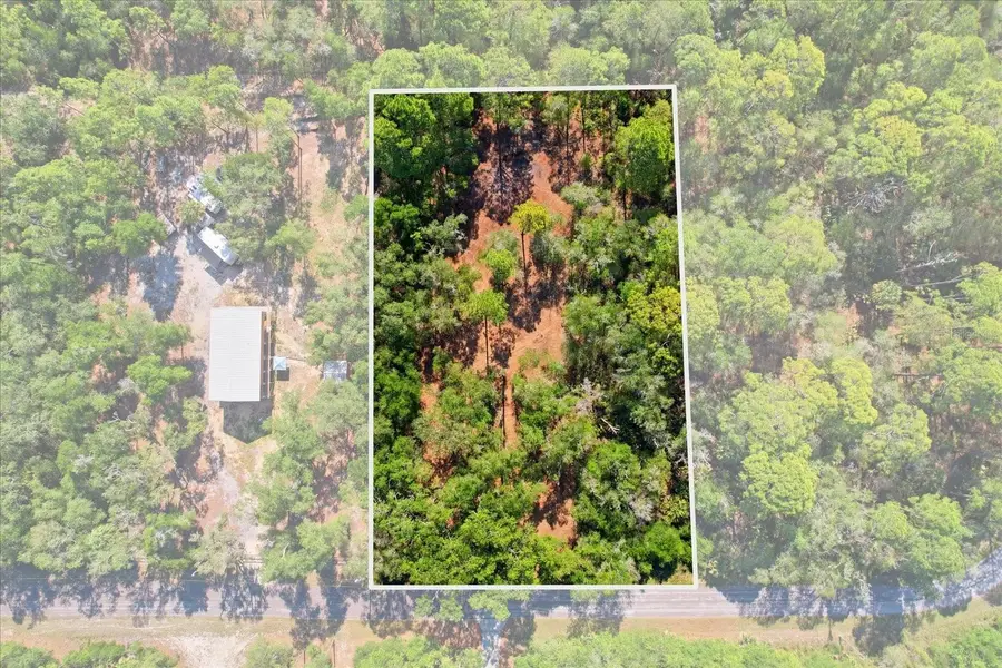 8473 N Star Blaze Drive, Crystal River, FL 34428 - #2