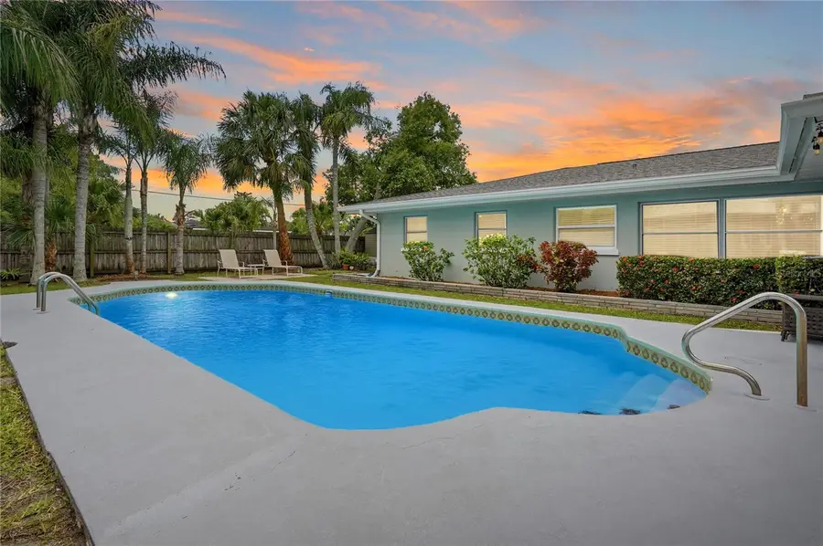 1207 S Duncan Avenue, Clearwater, FL 33756 - #3