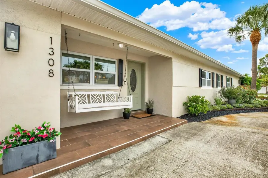 1308 Marion Drive S, Saint Petersburg, FL 33707 - #2