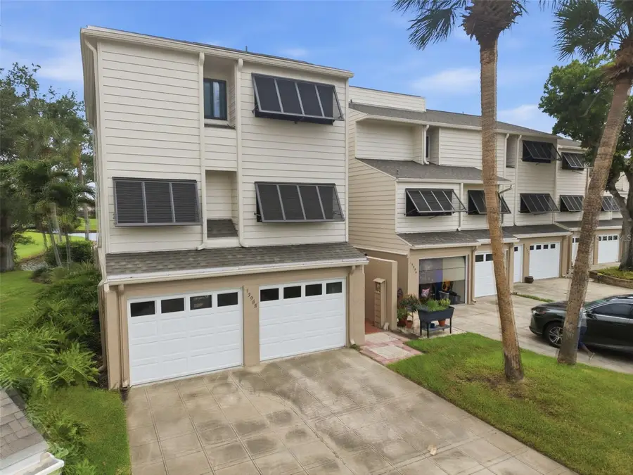 13988 Lake Point Drive, Clearwater, FL 33762 - #2