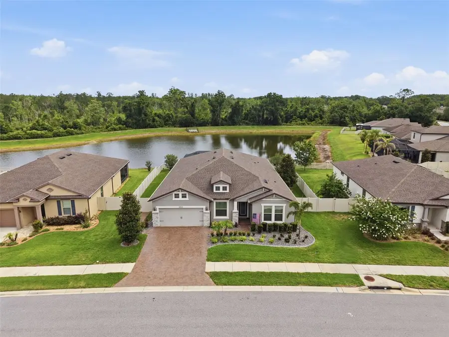 18503 Cortes Creek Boulevard, Spring Hill, FL 34610 - #2