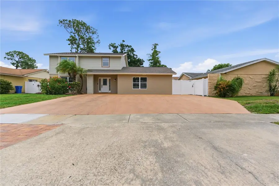 7008 Edenbrook Court, Tampa, FL 33634 - #3