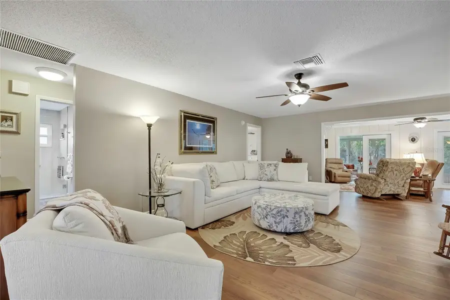 7052 Sparkling Creek Court, Spring Hill, FL 34606 - #2