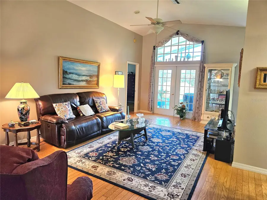11340 Tee Time Circle, New Port Richey, FL 34654 - #2