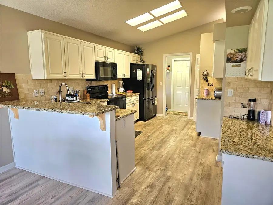 11340 Tee Time Circle, New Port Richey, FL 34654 - #3
