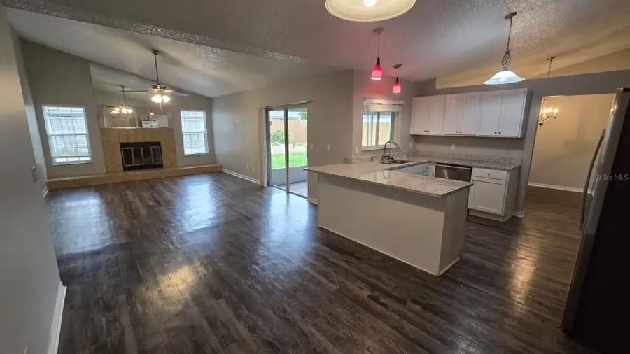 4312 Arley Place, Valrico, FL 33596 - #2