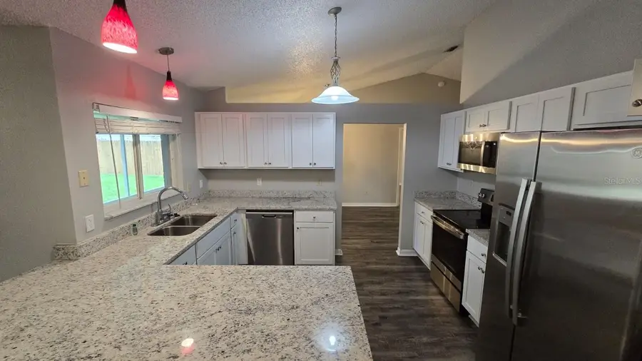 4312 Arley Place, Valrico, FL 33596 - #3