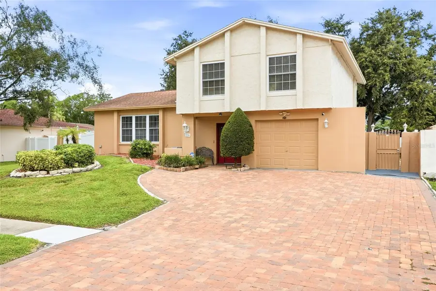8206 Vassar Circle, Tampa, FL 33634 - #3