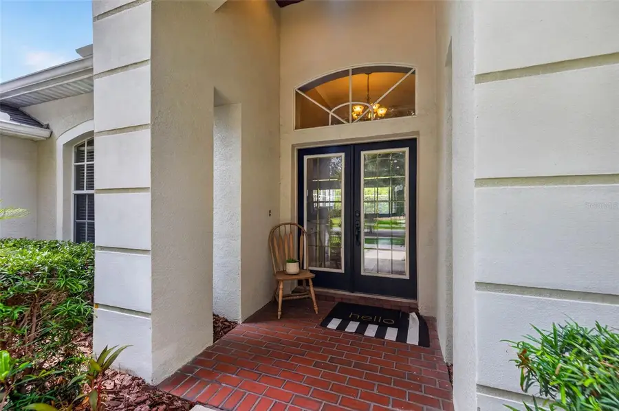 18127 Heron Walk Drive, Tampa, FL 33647 - #2