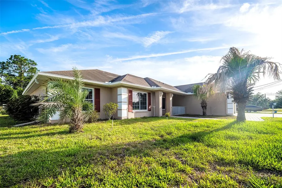 Address Withheld By Seller, Weeki Wachee, FL 34614 - #3