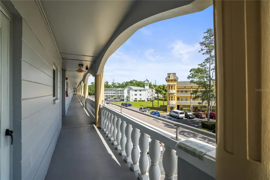 2460 Franciscan Drive #80, Clearwater, FL 33763 - #2