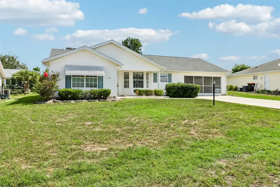8543 SW 65th Court Road, Ocala, FL 34476 - #3