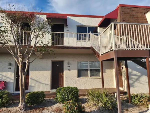 9101 W Hillsborough Avenue #I209, TAMPA, FL 33615