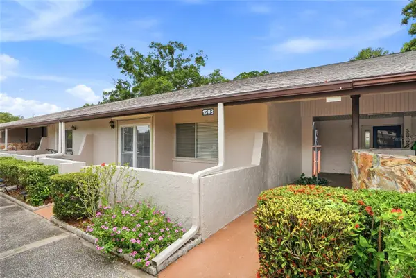 1208 14th Circle Se, LARGO, FL 33771