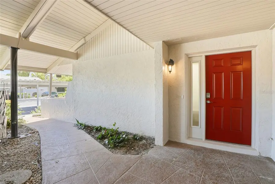 1208 14th Circle Se, Largo, FL 33771 - #2