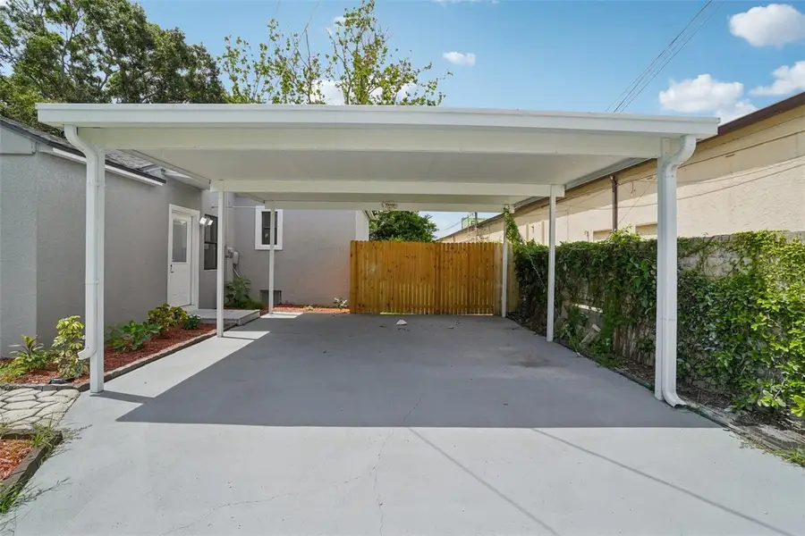 3710 W Griflow Street, Tampa, FL 33629 - #3