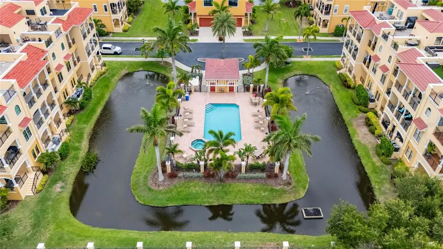 6408 Mayra Shores Lane, Apollo Beach, FL 33572 - #3