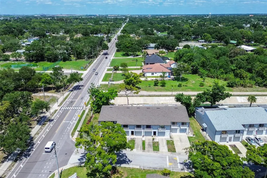 6204 92nd Place N #3705, Pinellas Park, FL 33782 - #2