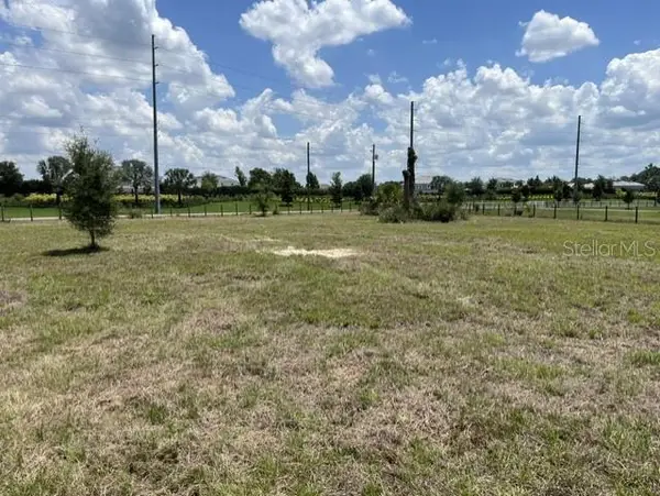 15110 Patterson Road, ODESSA, FL 33556