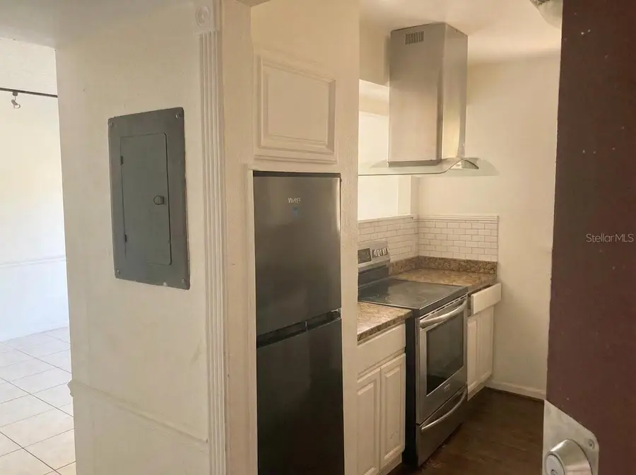 7502 Needle Leaf Place #70, Tampa, FL 33617 - #3