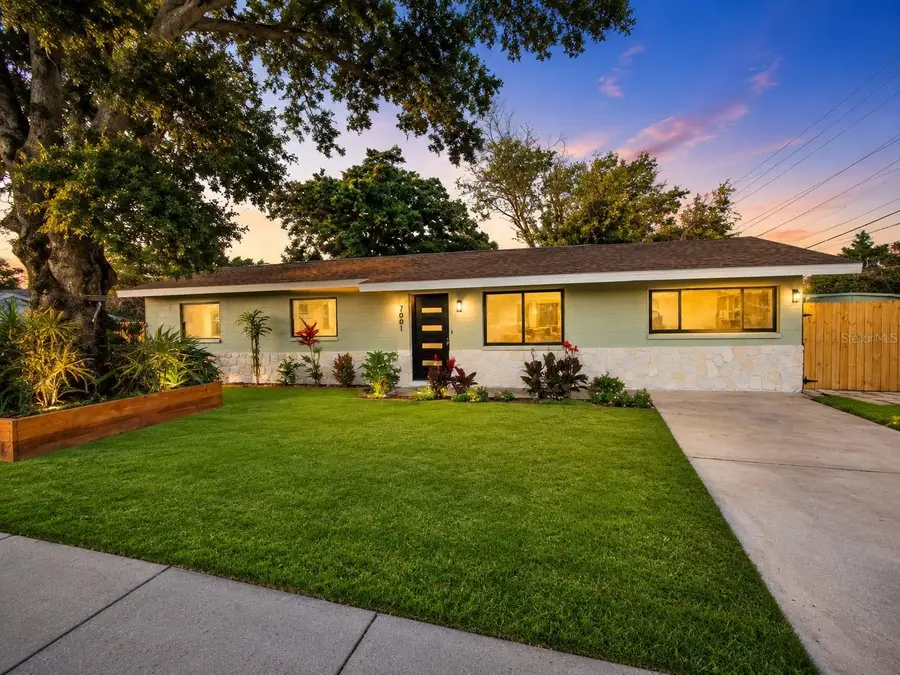 7001 59th Street N, Pinellas Park, FL 33781 - #2