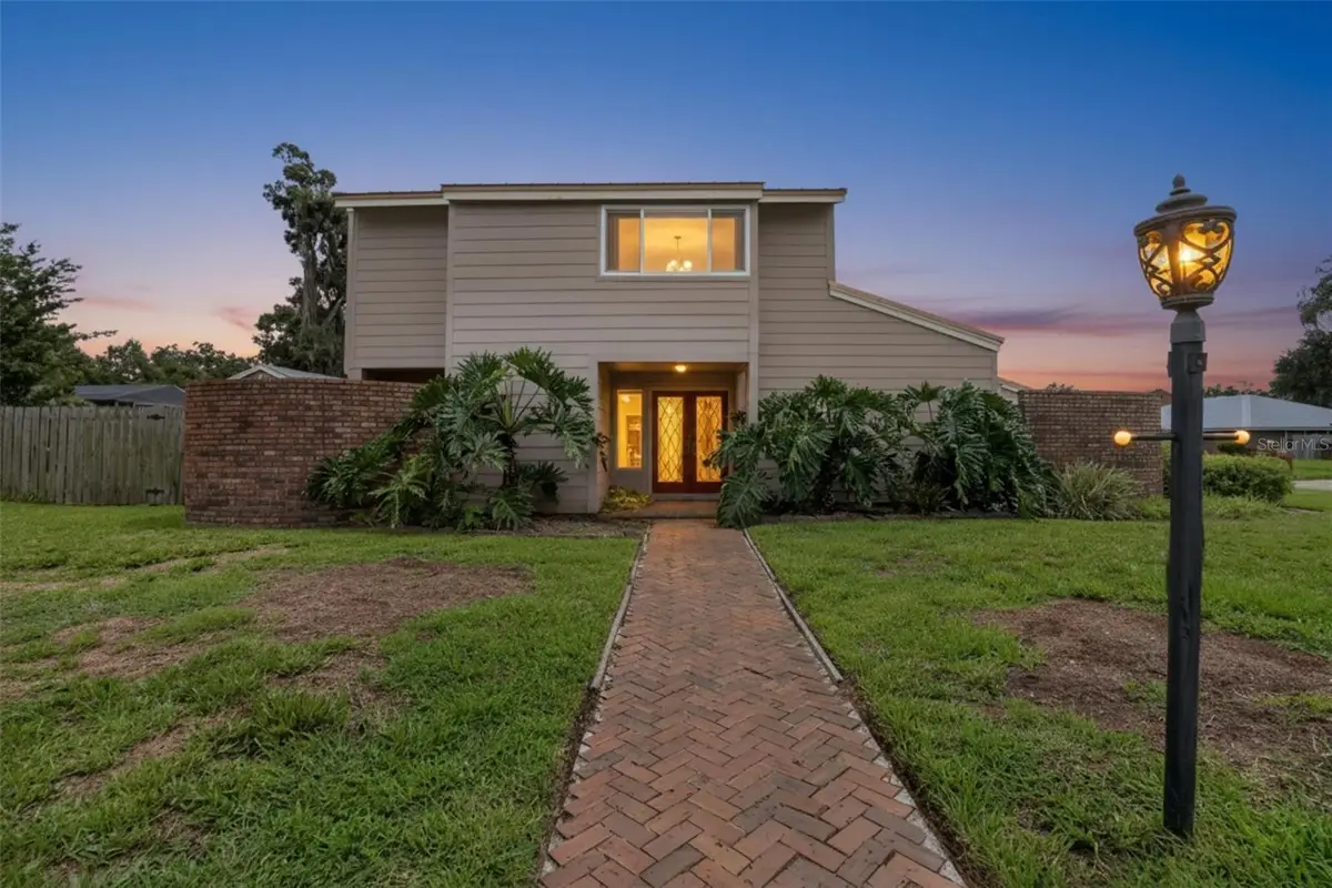 1615 Teakwood Drive, Plant City, FL 33563 - #1