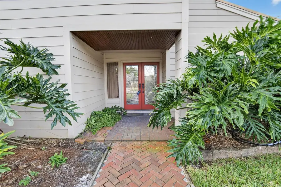 1615 Teakwood Drive, Plant City, FL 33563 - #3