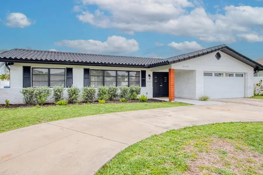 12125 6th Street E, Treasure Island, FL 33706 - #3