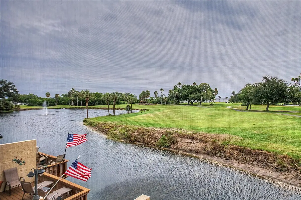 2620 Cove Cay Drive #207, Clearwater, FL 33760 - #1